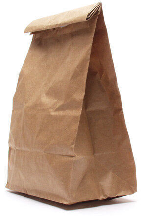 CHEESEMONGERS' Mystery Bag