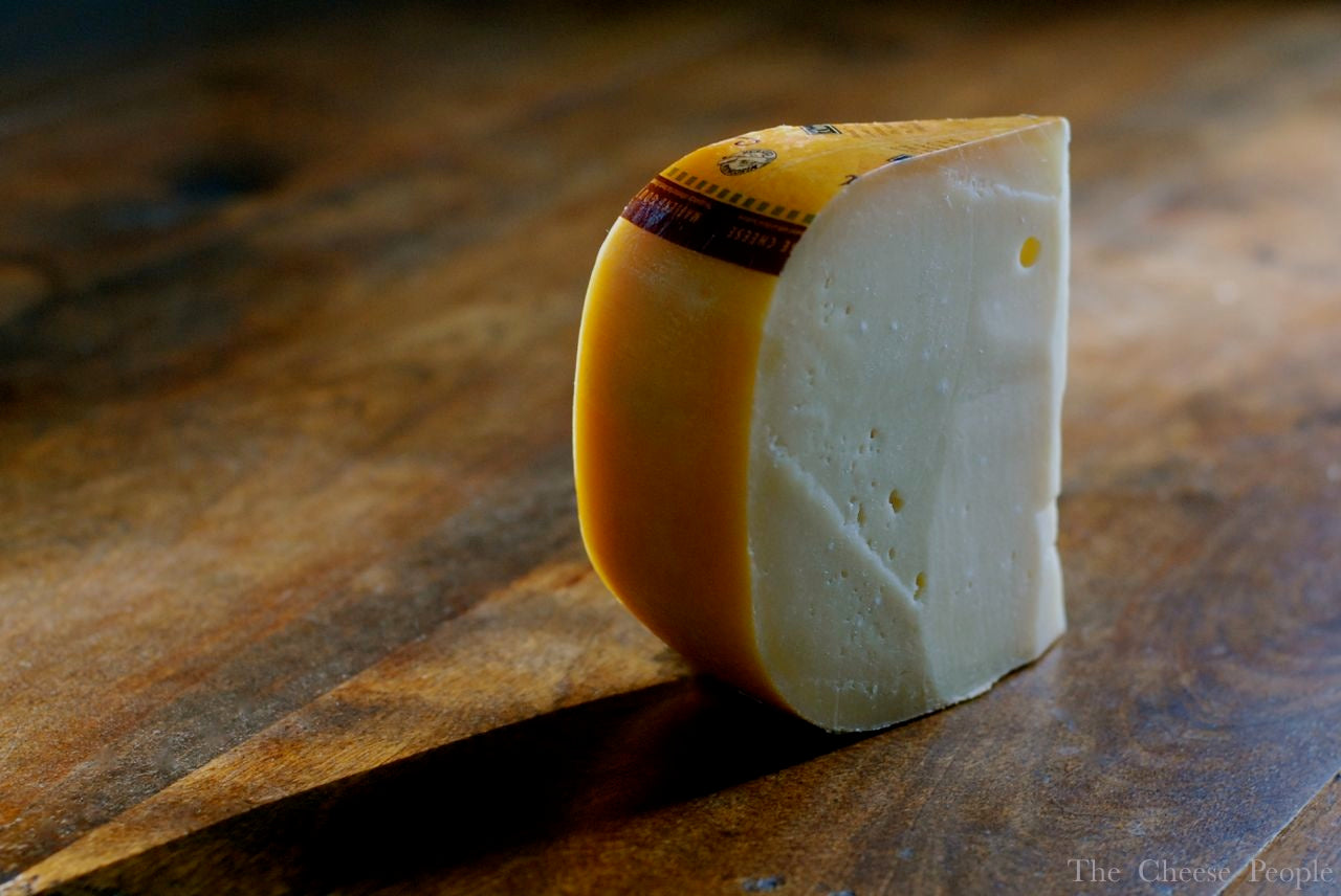 Marieke Aged Gouda - Plain